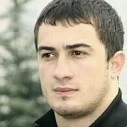 ������� ����������, �����, 37 ���