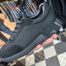 ���� ������, ������, 24 ���� - ��������� 18 ��� 2024