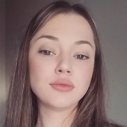 , 18 , -