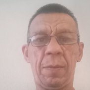 ������, 57 ���, �������