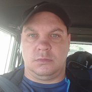 , 35 , 