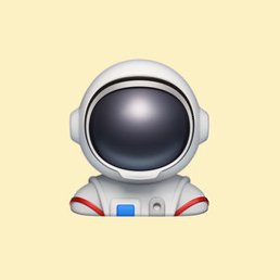 ����, ������, 32 ����