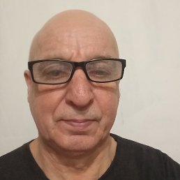 �������, ������, 65 ���