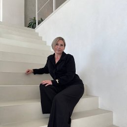 , 45, 