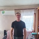 ���� M�����, ���������, 36 ��� - ��������� 28 ������ 2026 � ������ ���� ����������