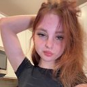 ���� ������, ������, 18 ��� - ��������� 24 ��� 2026