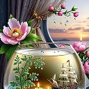 ���� ��������, ����������, 64 ���� - ��������� 2 ���� 2025