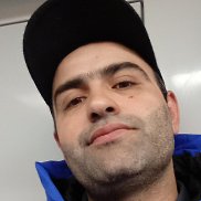 , 35 , 