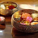  Alyona, , 53  -  3  2024   ...