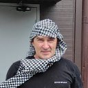 ���� ������, ������, 61 ��� - ��������� 16 ������� 2025 � ������ ���� ����������