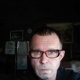 , 63 , 