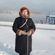 ������ ���������, , ����������