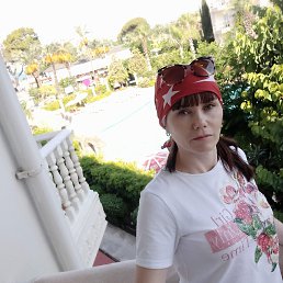 , 48, 