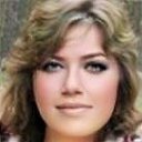 ���� ������, ����� - ��������� 9 ������ 2026 � ������ ���� ����������