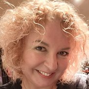 Natali, 44 , 