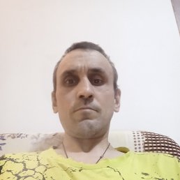 , 43, 