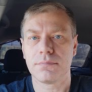 , 43 , 