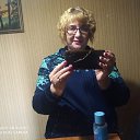 ���� ������, ���, 65 ��� - ��������� 28 ���� 2026