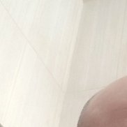 ������, 48 ���, ������