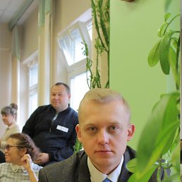 �������, 32 ����, �����