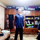 ���� Giant, ������, 35 ��� - ��������� 5 ��� 2026 � ������ ���� ����������