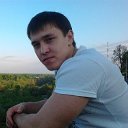 ���� ���������, ������������, 42 ���� - ��������� 24 ������ 2025 � ������ ���� ����������