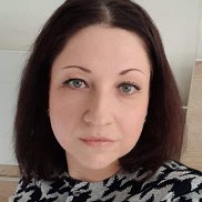 , 45 , 