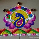  Alyona, , 53  -  3  2024   ...