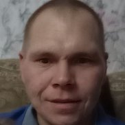 �������, 29 ���, ������