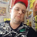  , , 36  -  29  2025    