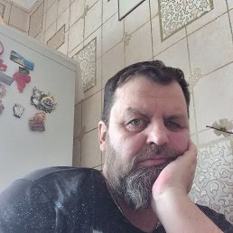 , 57, 