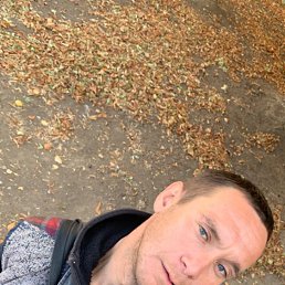 , 35 , -