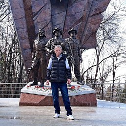 ������, ���, 66 ���