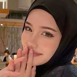 �����, ������, 21 ���