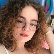 , 28 , 