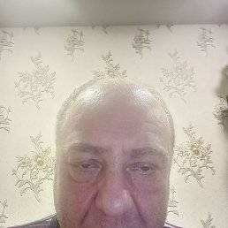 , , 57 