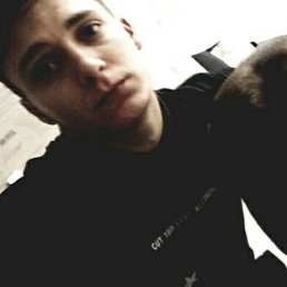 �����, �����-���������, 25 ���