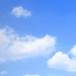 Alex, ������, 33 ����