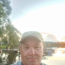 , 58 , 