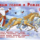 ���� �����, ������ - ��������� 5 ������ 2026 � ������ ������ ��������