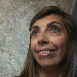 Rompan, �������, 49 ���