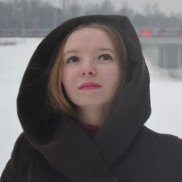 Маргарита, 25 лет, Москва Маргарита, 25 лет, Москва