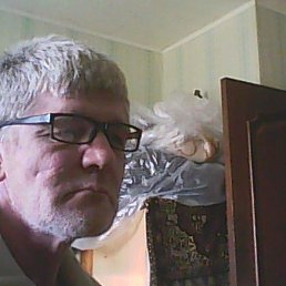 Rustem, , 57 