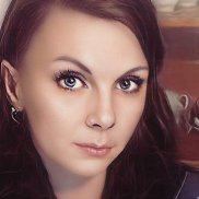 , 44 , 