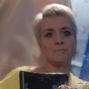���� ��������, ������, 49 ��� - ��������� 25 ���� 2026 � ������ ���� ����������