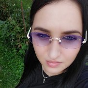 , 38 , 