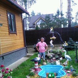 ���� �����, ������, 58 ��� - ��������� 1 ����� 2024