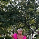 ���� Irena, �������, 59 ��� - ��������� 15 ������� 2025 � ������ ���� ����������