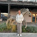 ���� �����, ������, 55 ��� - ��������� 25 ������ 2026 � ������ ���� ����������