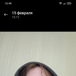 , 34, 